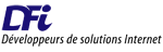 DFi Services
