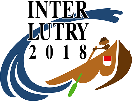 2018, Lutry, Inter